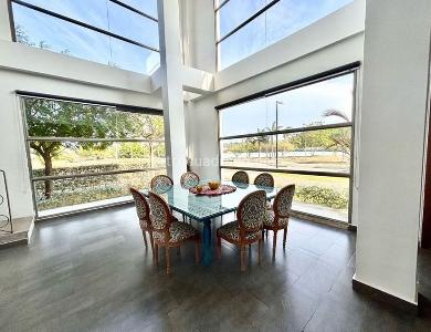 Casa de 4 alcobas en venta en Barcelona De Indias, Cartagena, 900 m² · foto 5 de 18