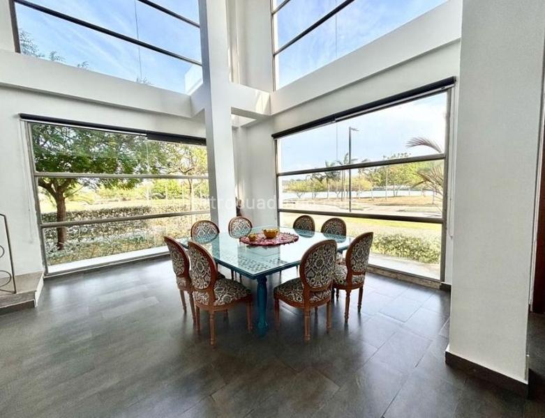 Casa – Cartagena de Indias - Más