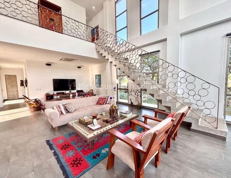 Casa – Cartagena de Indias - Vista 4