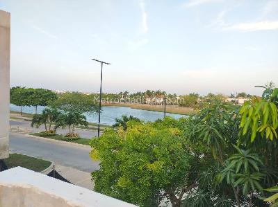 Casa de 4 alcobas en venta en Barcelona De Indias, Cartagena, 900 m² · foto 10 de 18