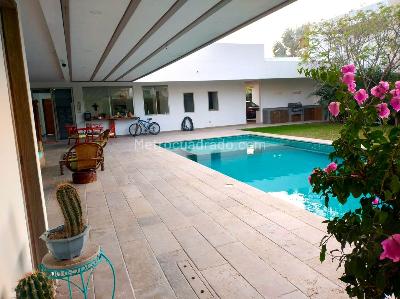Casa de 4 alcobas en venta en Barcelona De Indias, Cartagena, 900 m² · foto 13 de 18