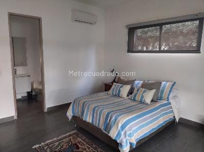 Casa de 4 alcobas en venta en Barcelona De Indias, Cartagena, 900 m² · foto 17 de 18