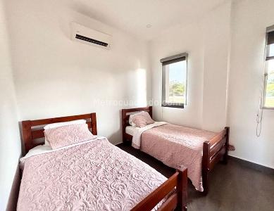 Casa de 4 alcobas en venta en Barcelona De Indias, Cartagena, 900 m² · foto 16 de 18