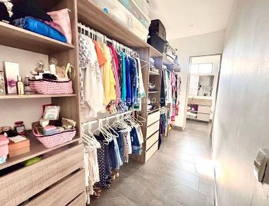 Casa de 4 alcobas en venta en Barcelona De Indias, Cartagena, 900 m² · foto 15 de 18