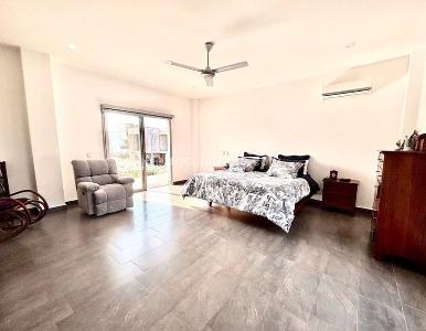 Casa de 4 alcobas en venta en Barcelona De Indias, Cartagena, 900 m² · foto 14 de 18