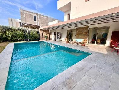 Casa de 4 alcobas en venta en Barcelona De Indias, Cartagena, 900 m² · foto 8 de 18