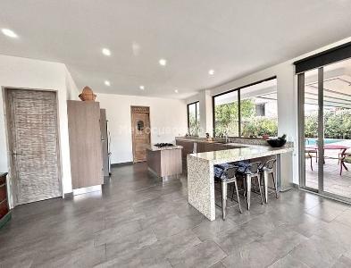 Casa de 4 alcobas en venta en Barcelona De Indias, Cartagena, 900 m² · foto 4 de 18