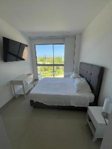 Apartamento en venta en Zona Norte, Cartagena · foto 4 de 15