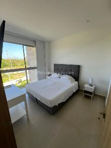 Apartamento en venta en Zona Norte, Cartagena · foto 5 de 15