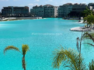 Apartamento en venta en Zona Norte, Cartagena · foto 13 de 15