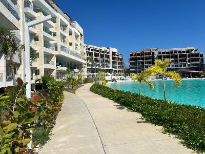 Apartamento en venta en Zona Norte, Cartagena · foto 14 de 15