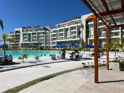 Apartamento en venta en Zona Norte, Cartagena · foto 10 de 15