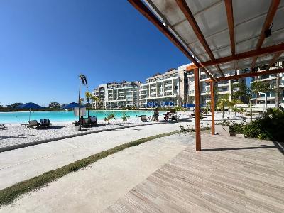 Apartamento en venta en Zona Norte, Cartagena · foto 11 de 15