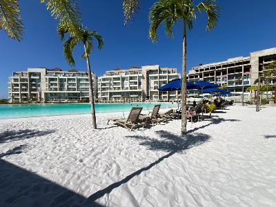 Apartamento en venta en Zona Norte, Cartagena · foto 9 de 15