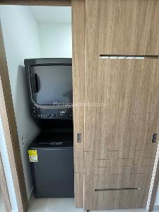Apartamento en venta en Zona Norte, Cartagena · foto 8 de 15