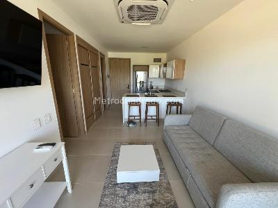 Apartamento en venta en Zona Norte, Cartagena · foto 2 de 15