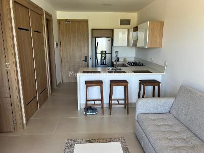 Apartamento en venta en Zona Norte, Cartagena · foto 3 de 15