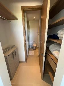 Apartamento en venta en Zona Norte, Cartagena · foto 7 de 15