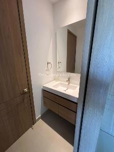 Apartamento en venta en Zona Norte, Cartagena · foto 12 de 15