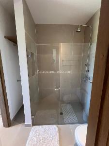 Apartamento en venta en Zona Norte, Cartagena · foto 6 de 15