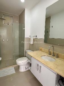Apartamento de 2 alcobas en venta en La Boquilla, Cartagena, 110 m² · foto 14 de 19