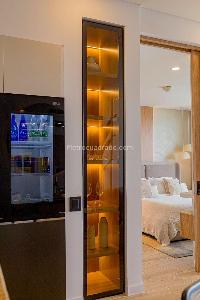 Apartamento en venta en Bocagrande Malecom, Cartagena · foto 11 de 20