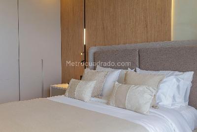 Apartamento en venta en Bocagrande Malecom, Cartagena · foto 17 de 20