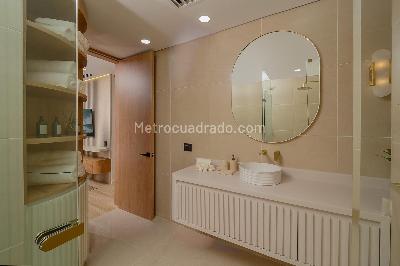 Apartamento en venta en Bocagrande Malecom, Cartagena · foto 18 de 20