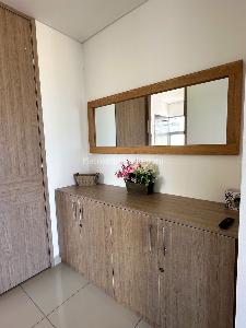 Apartamento en venta en Bocagrande, Cartagena · foto 7 de 16