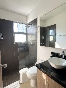 Apartamento en venta en Bocagrande, Cartagena · foto 8 de 16