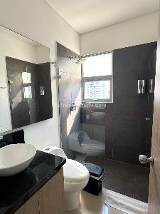 Apartamento en venta en Bocagrande, Cartagena · foto 9 de 16