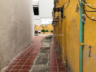 Casa de 5 alcobas en venta en Centro Historico, Cartagena, 930 m² · foto 5 de 7