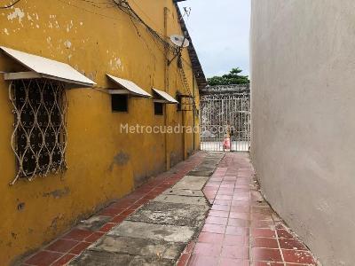 Casa de 5 alcobas en venta en Centro Historico, Cartagena, 930 m² · foto 4 de 7