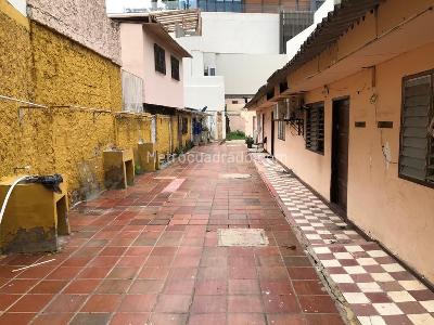Casa de 5 alcobas en venta en Centro Historico, Cartagena, 930 m² · foto 6 de 7