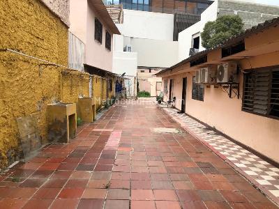 Casa de 5 alcobas en venta en Centro Historico, Cartagena, 930 m² · foto 3 de 7