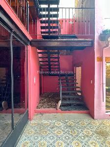 Casa en venta en Centro Historico, Cartagena · foto 11 de 17