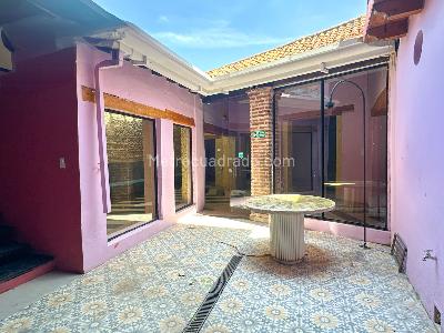 Casa en venta en Centro Historico, Cartagena · foto 12 de 17