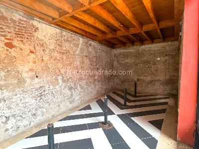 Casa en venta en Centro Historico, Cartagena · foto 13 de 17
