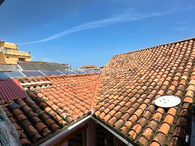 Casa en venta en Centro Historico, Cartagena · foto 14 de 17
