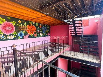 Casa en venta en Centro Historico, Cartagena · foto 15 de 17