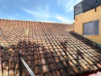 Casa en venta en Centro Historico, Cartagena · foto 16 de 17