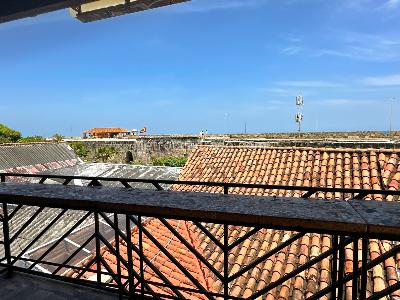 Casa en venta en Centro Historico, Cartagena · foto 3 de 17