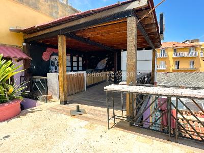 Casa en venta en Centro Historico, Cartagena · foto 4 de 17