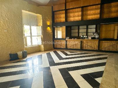 Casa en venta en Centro Historico, Cartagena · foto 5 de 17