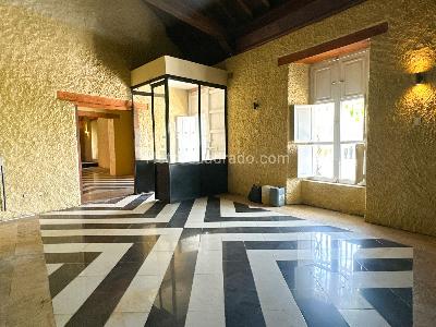 Casa en venta en Centro Historico, Cartagena · foto 6 de 17