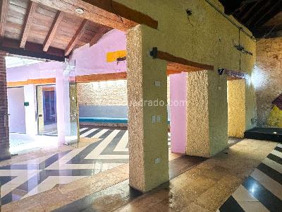 Casa en venta en Centro Historico, Cartagena · foto 7 de 17