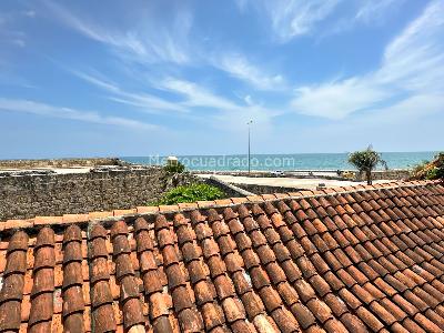 Casa en venta en Centro Historico, Cartagena · foto 8 de 17