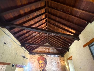Casa en venta en Centro Historico, Cartagena · foto 9 de 17