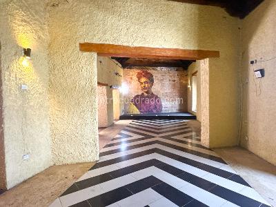 Casa en venta en Centro Historico, Cartagena · foto 10 de 17