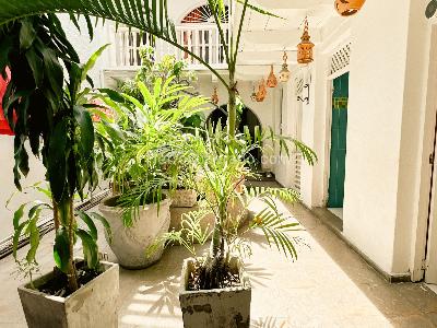 Casa en venta en Centro Historico, Cartagena · foto 5 de 20